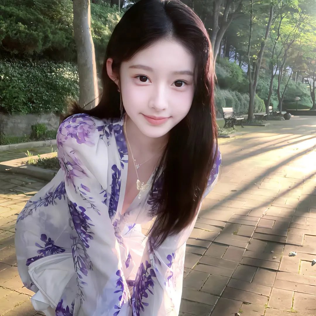 异人旅馆海报