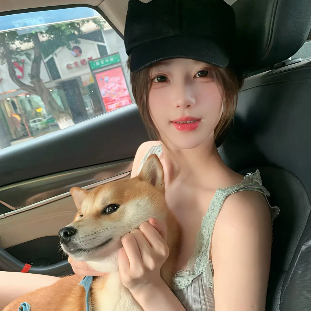 白山新歌海报
