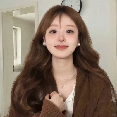 距离危机海报