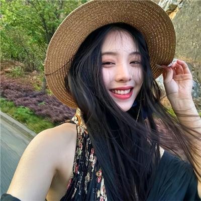 混沌理论海报