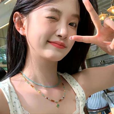 机智问答海报