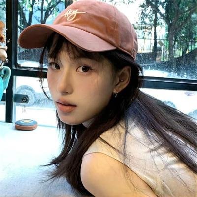 沉默海报