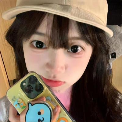 最难消受美人恩海报