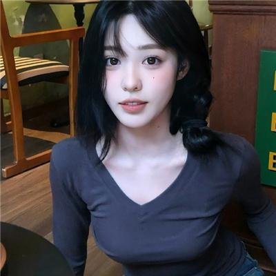 观世音传奇海报