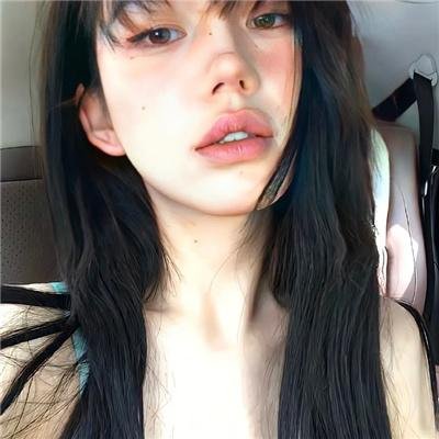 萨米温与达西玛海报