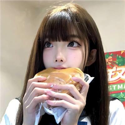 星星月亮太阳[上集]海报