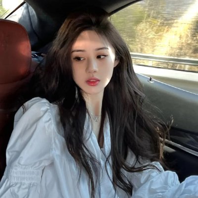 帝一之国海报