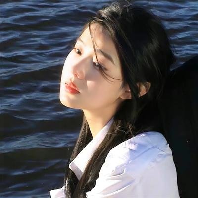 金与安迪海报