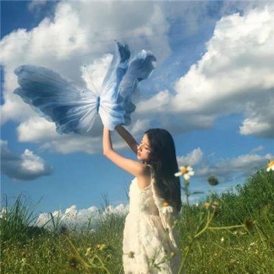 哦！我的皇帝陛下第二季海报