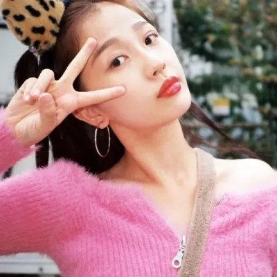 相约在今生海报