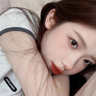 焚海的人海报